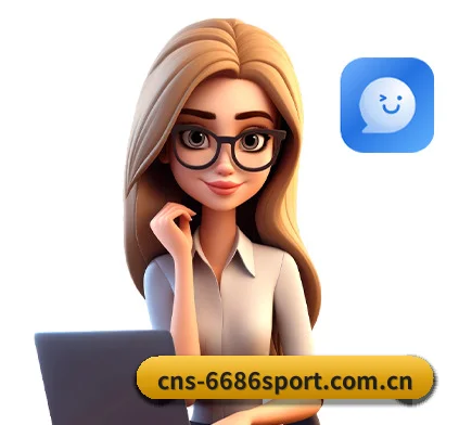 五洲驻点 - 核心受众规模挺进千万俱乐部，边缘加速节点覆盖全球主要华人聚居地，欧冠决赛夜高并发抗压表现稳如磐石。