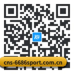 鸿蒙分布式看球终端 二维码